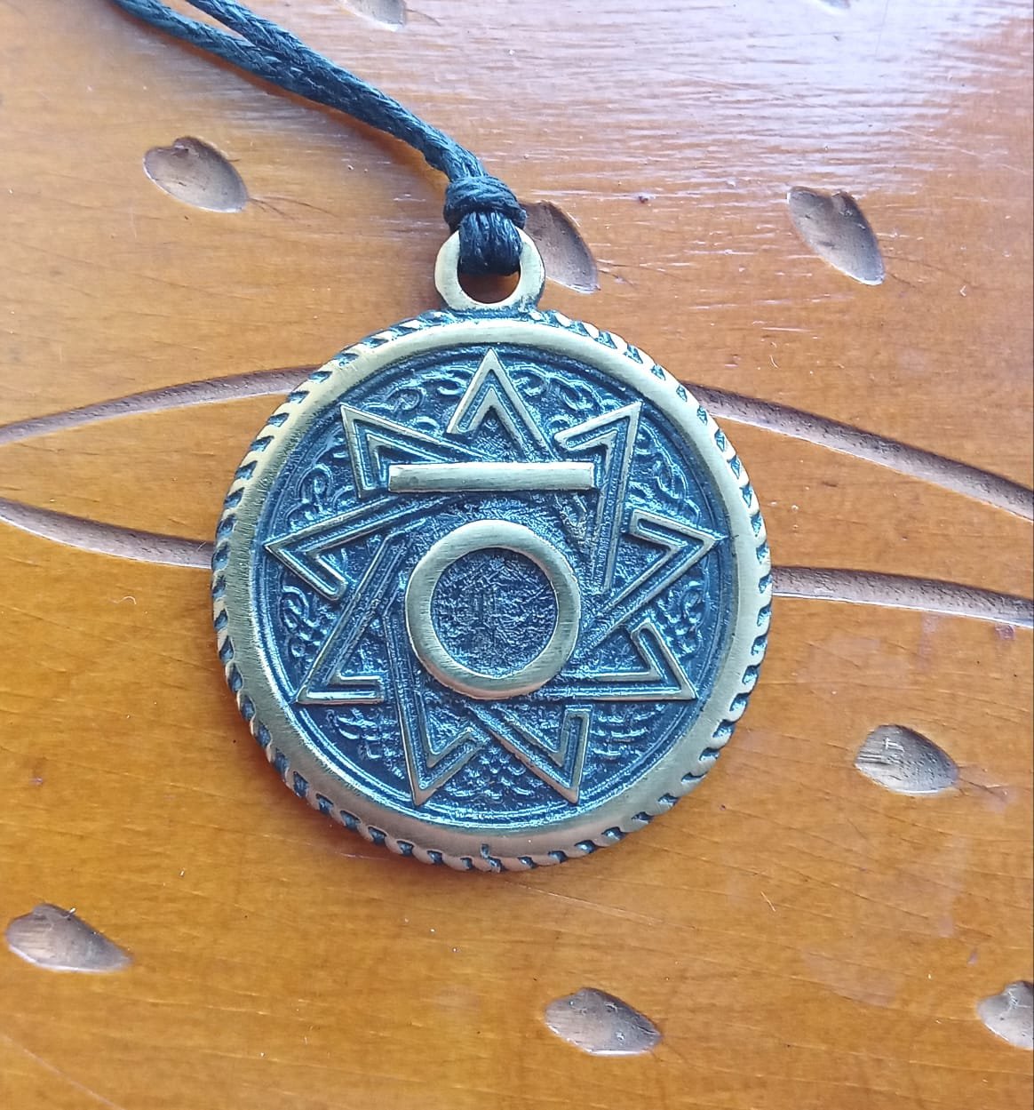 Чертог медведя картинки