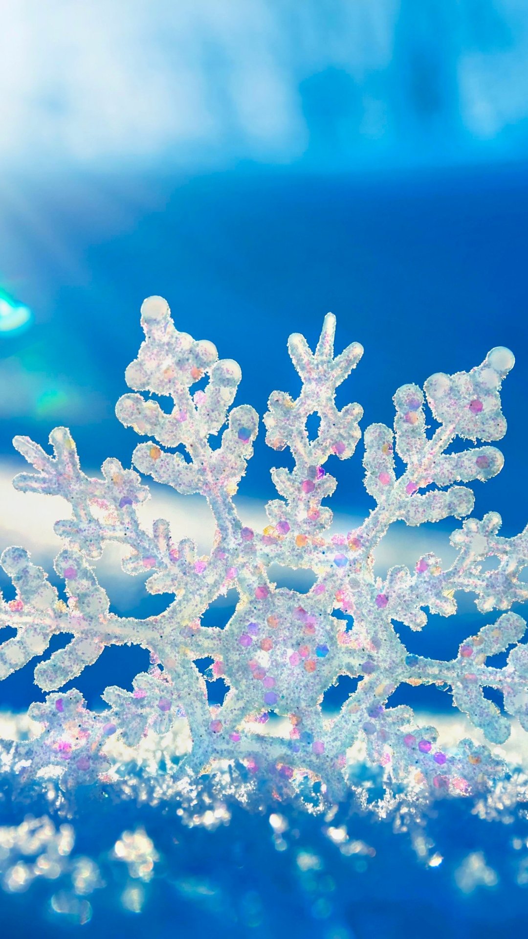 Телевизор Shivaki STV-22led22w 22" (2020)