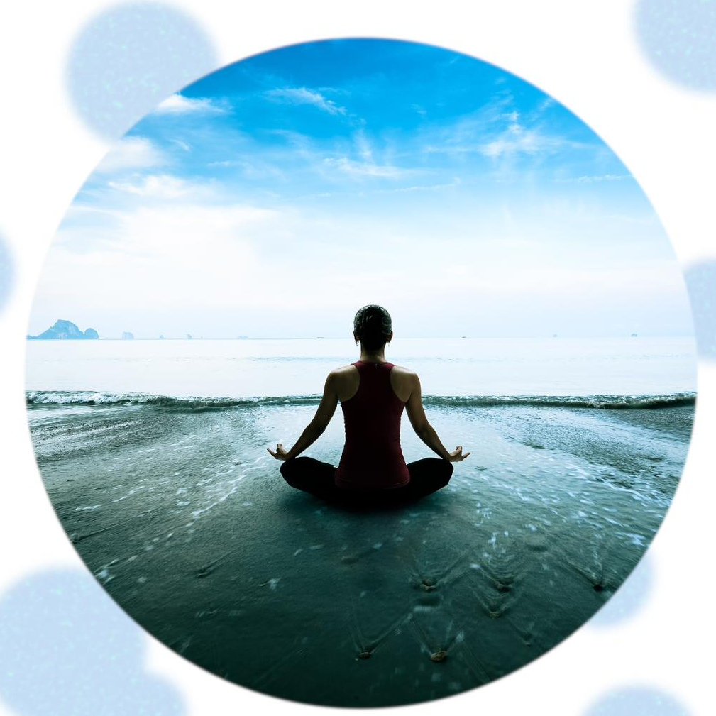 Карма Сансара дхарма