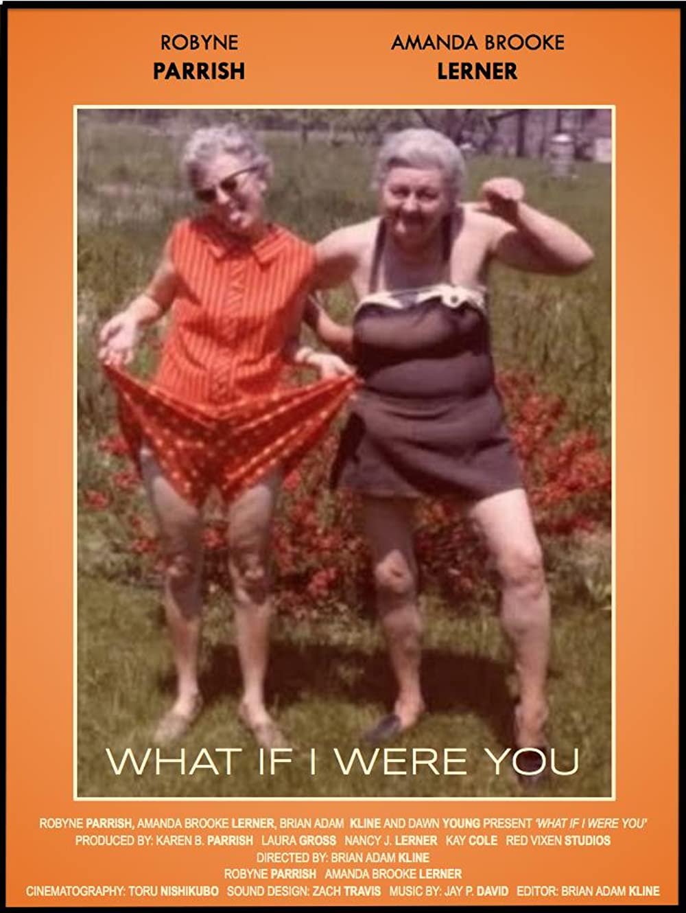 Ольга Громова бабки зодиака