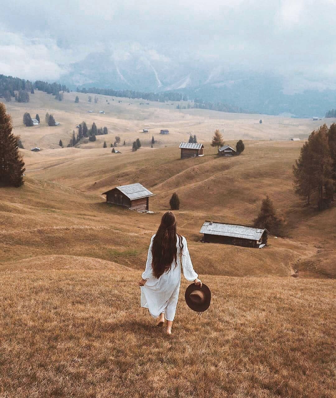 Не стоит обижаться