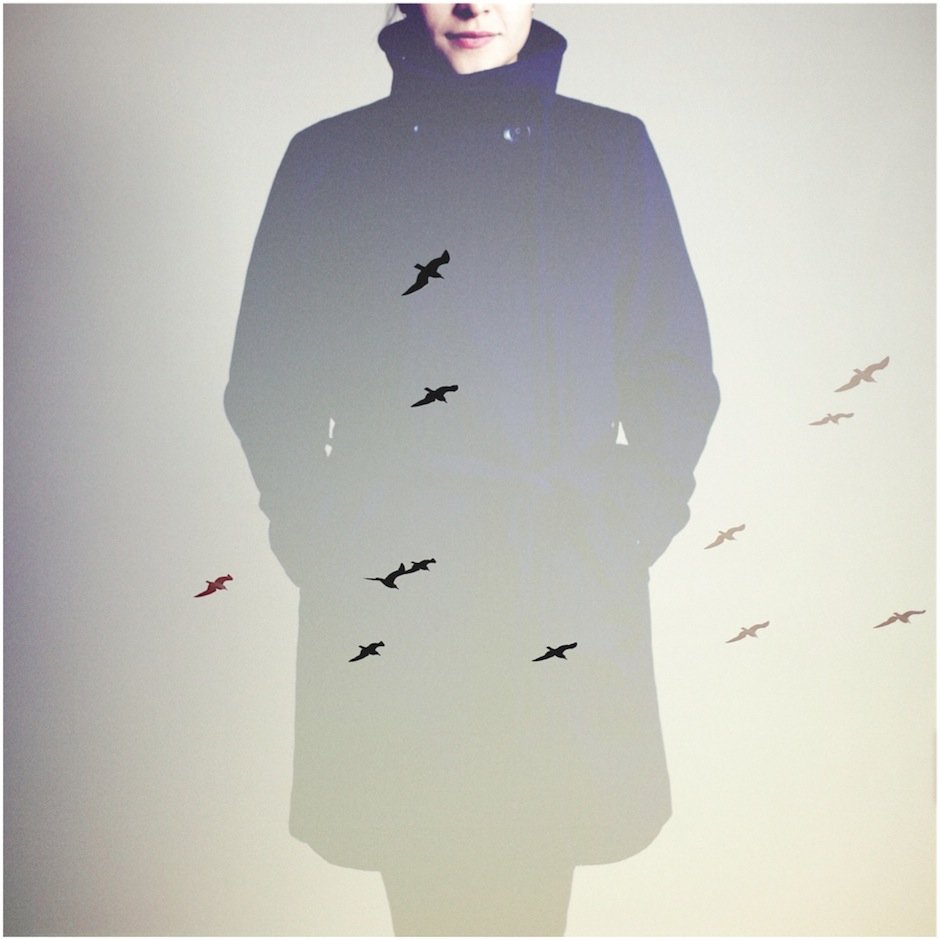 Единственная ошибка это думать что с твоей колокольни