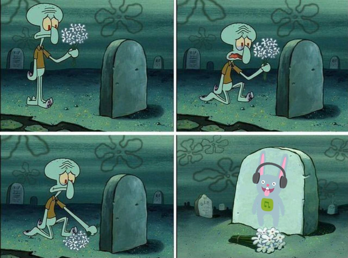 Афоризмы про гордость