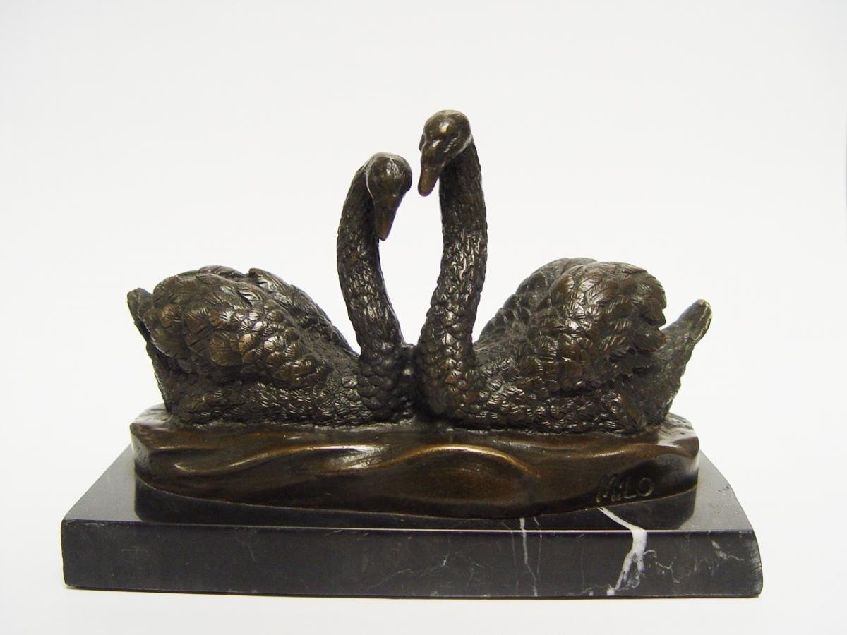 Торт с бронзовым кандурином