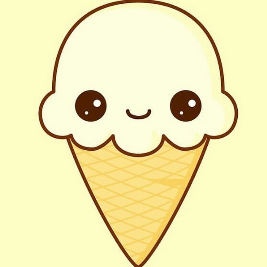 Милые коктейли с глазками