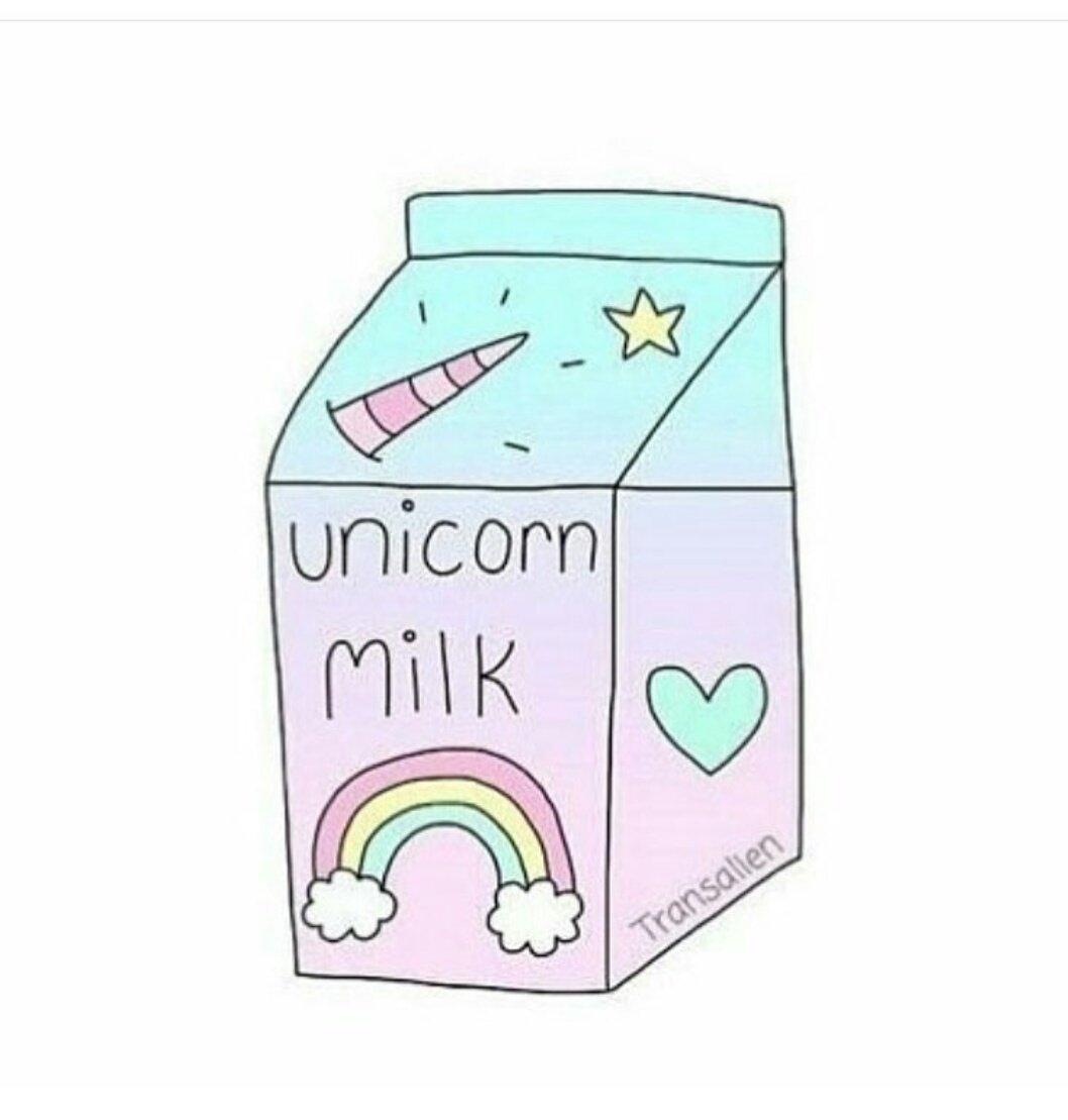 Кролик Моланг мультик