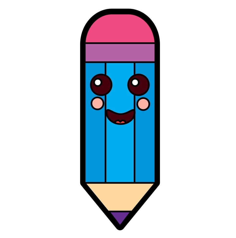 Сквиши картинки для срисовки