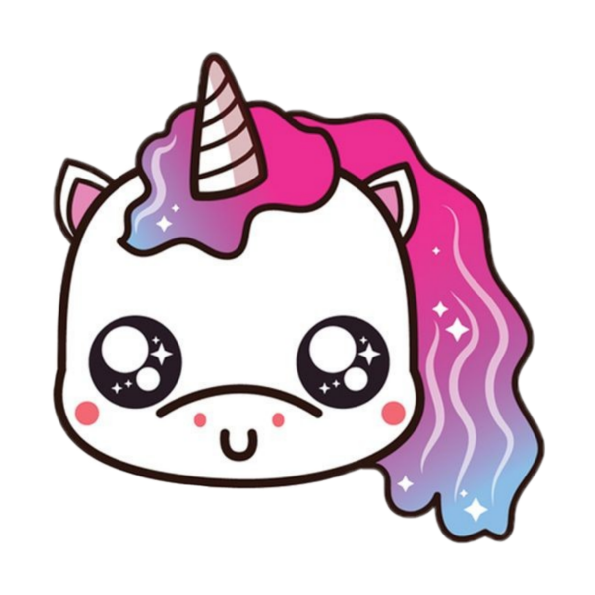 Легкие рисунки для срисовки мороженое