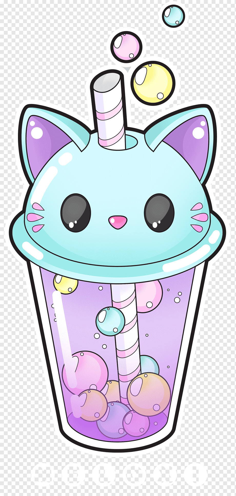 Милые рисунки для срисовки