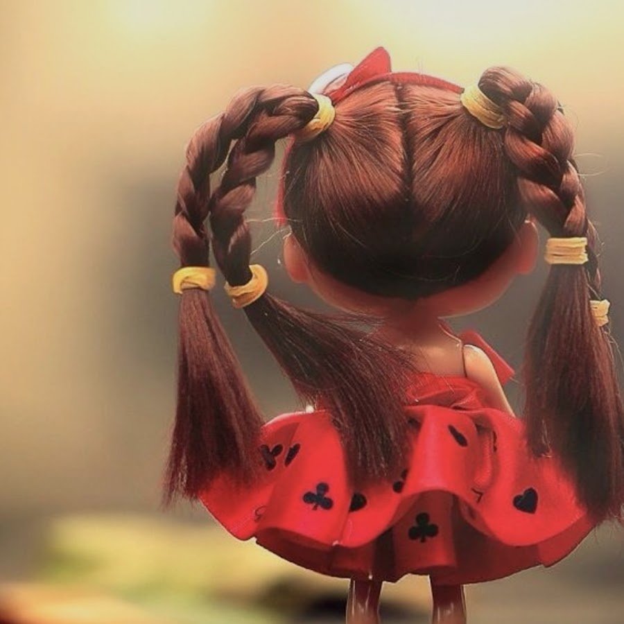 Доброе летнее утро среды и хорошего дня