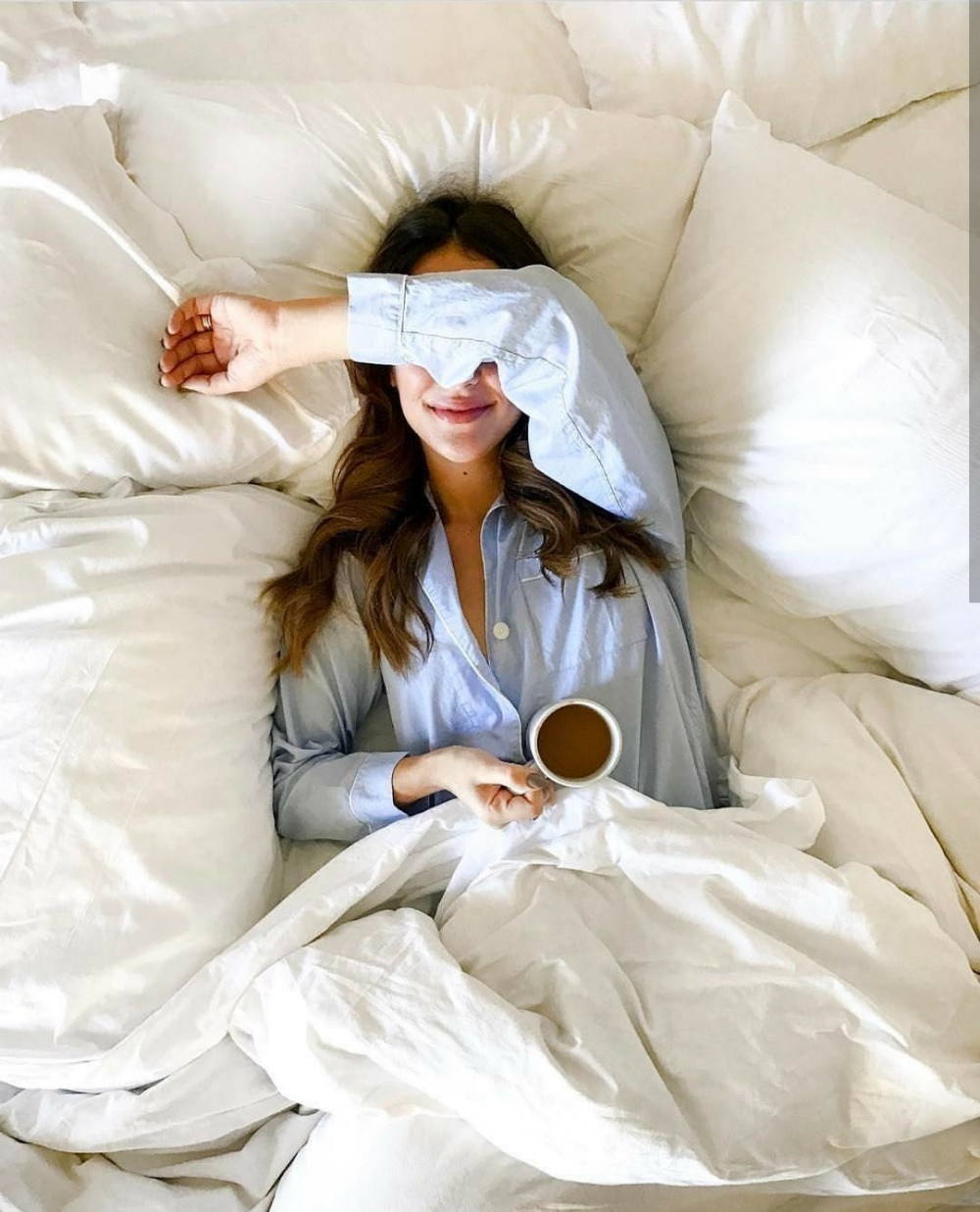 Радуйся жизни смейся от счастья доброе утро