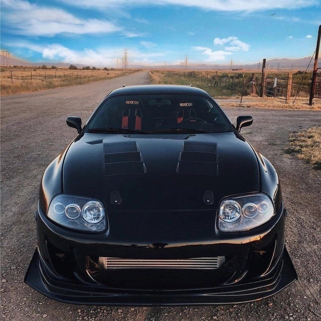 Картинки супра