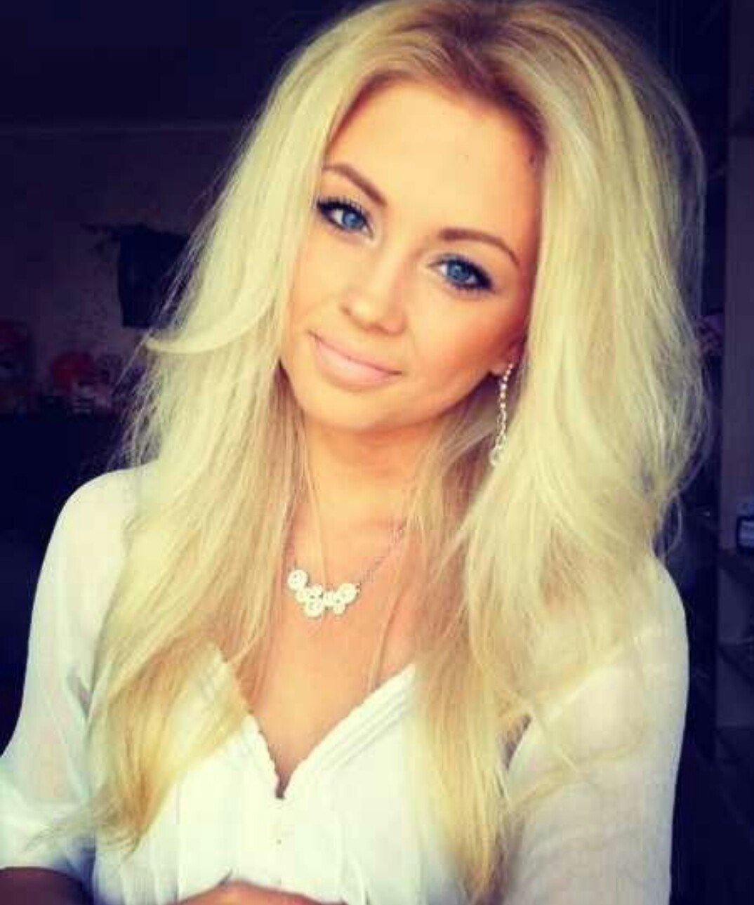 Дарина Васильева