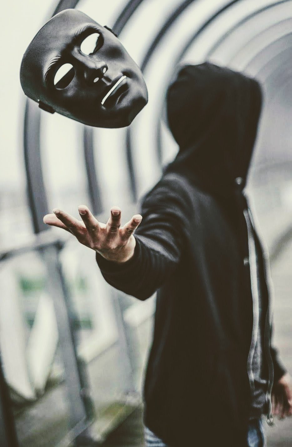 Руслан Витаев