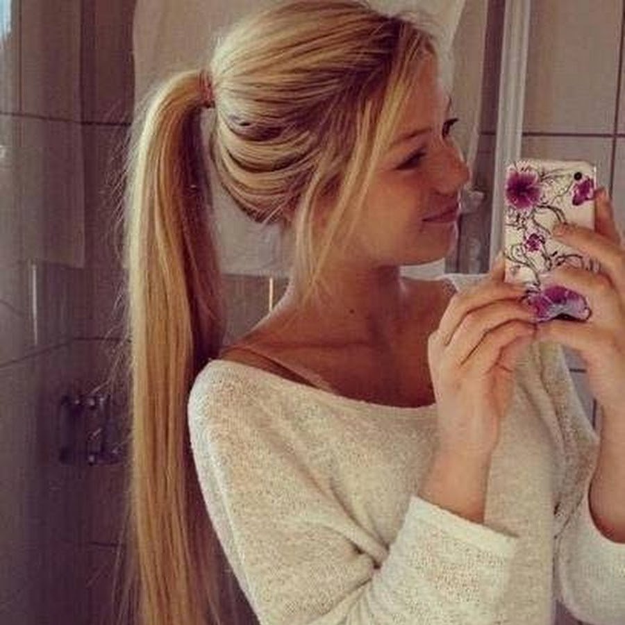 Настя Юрина