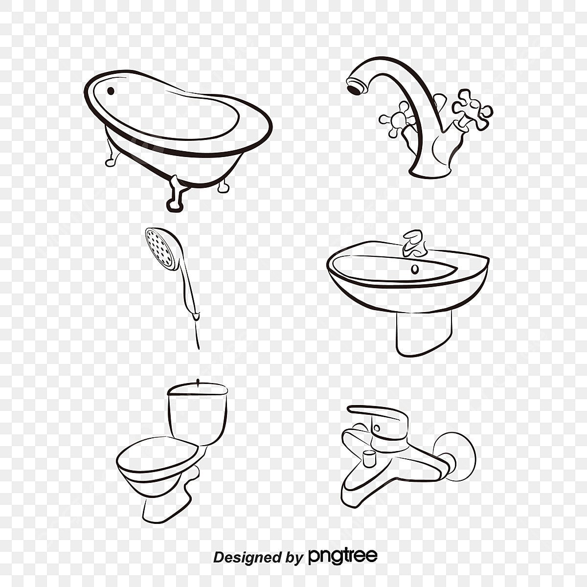 Умывальник для детей