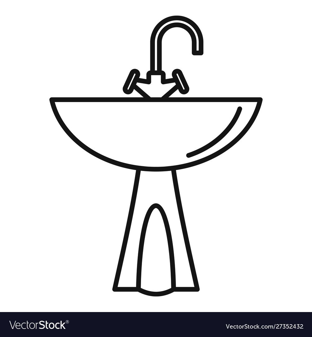 Раковина мультяшный