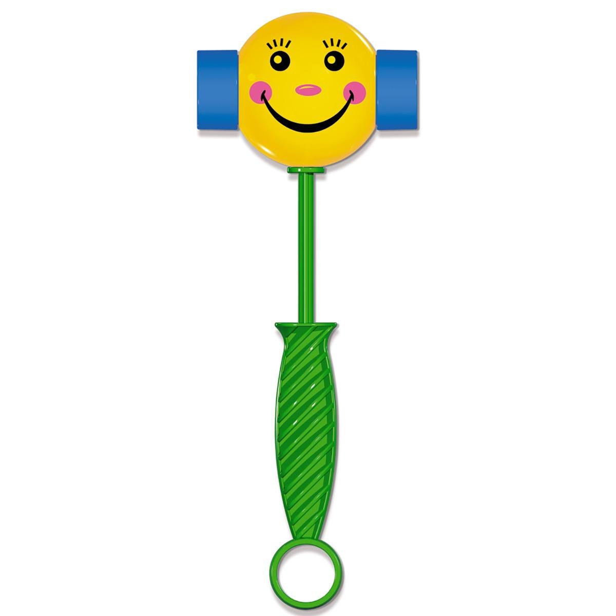 Молоток рисунок