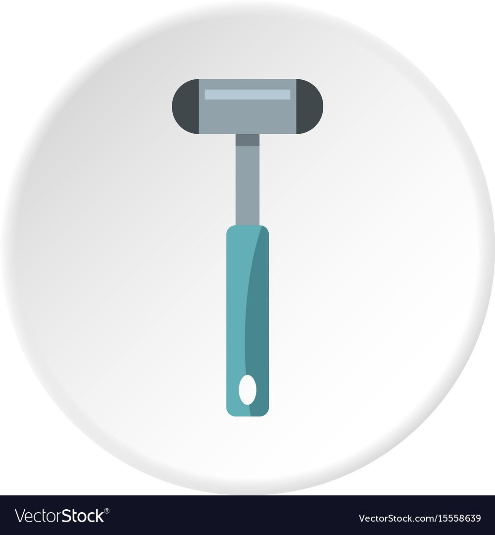 Молоточек картинка для детей