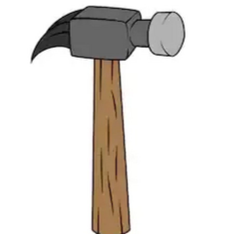 Молоточек Стеллар