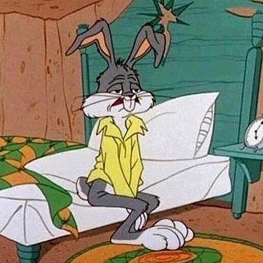 Вот так просыпаешься утром и сразу понимаешь что нуждаешься в улыбке