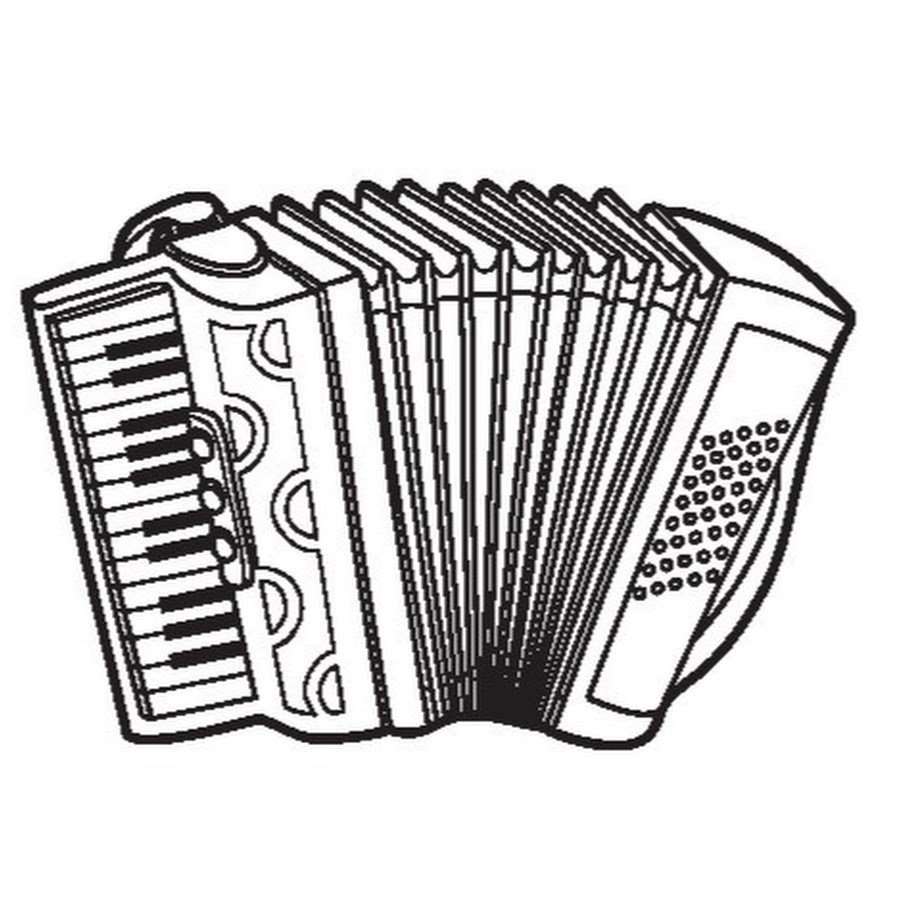 Савелий Сорин партизанка