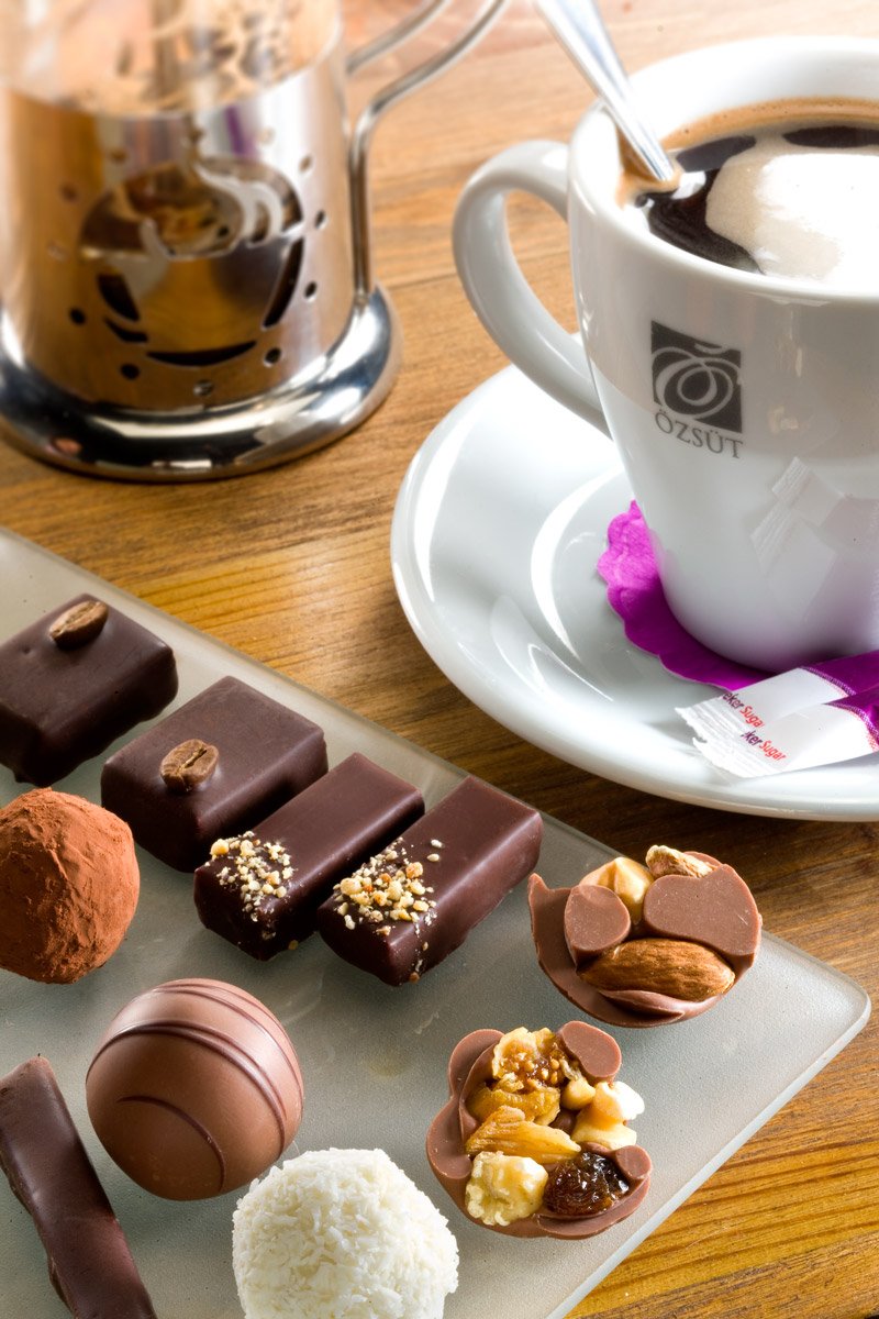 Доброе утро кофе