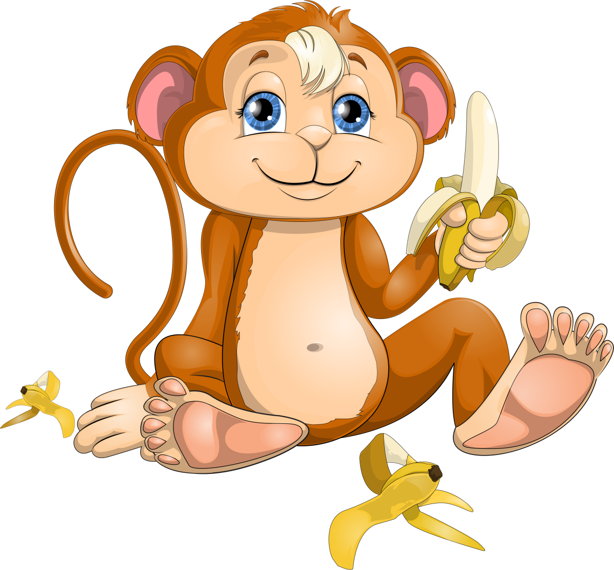 Яшка иллюстрации к Житкову