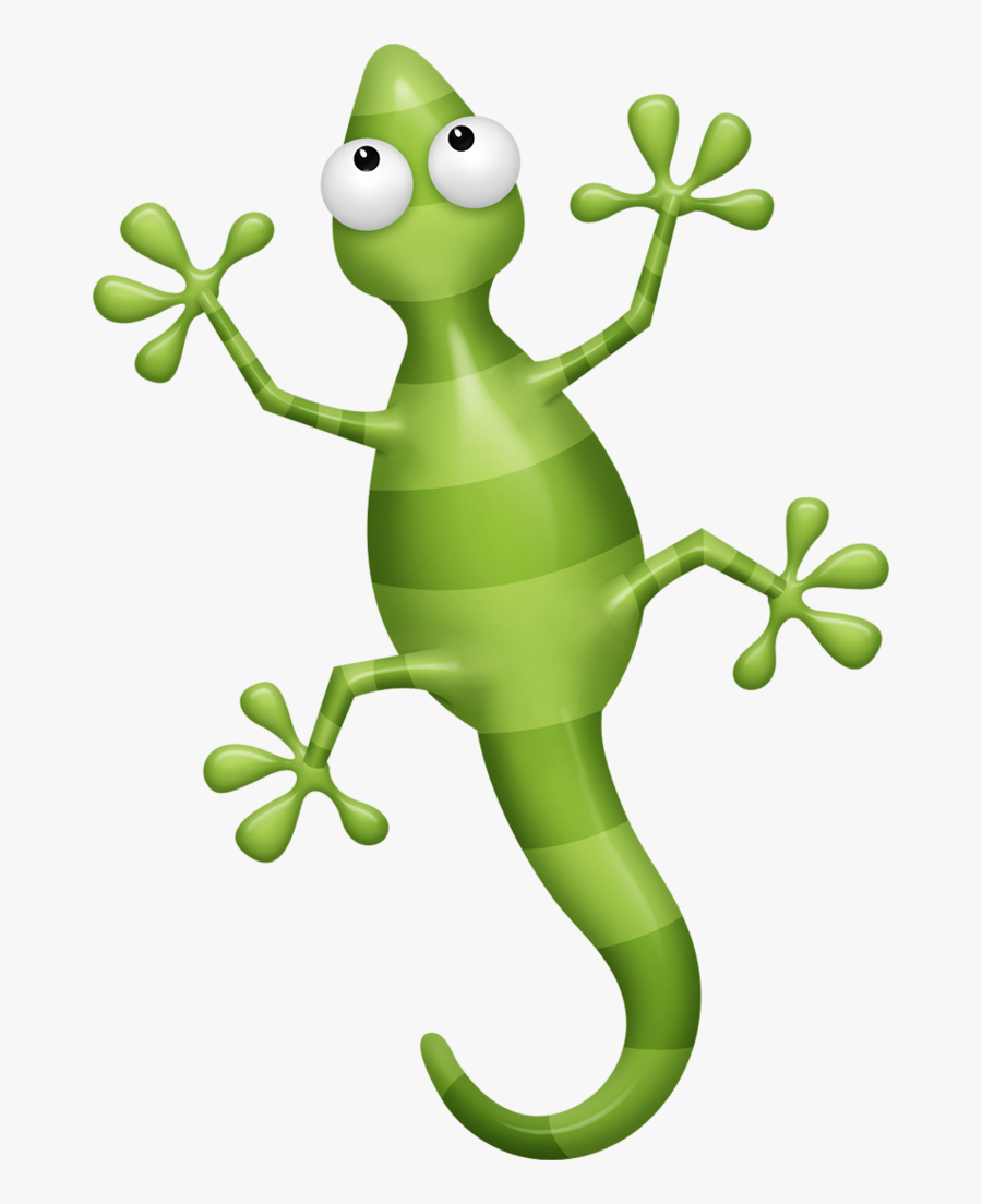 Фирма с эмблемой ящерицы