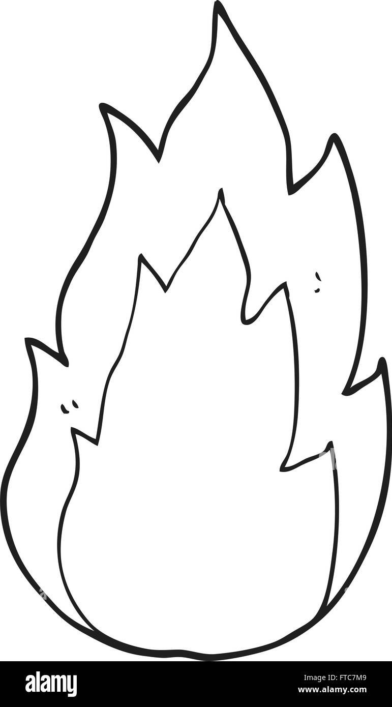 Раскраска вечного огня к Дню Победы