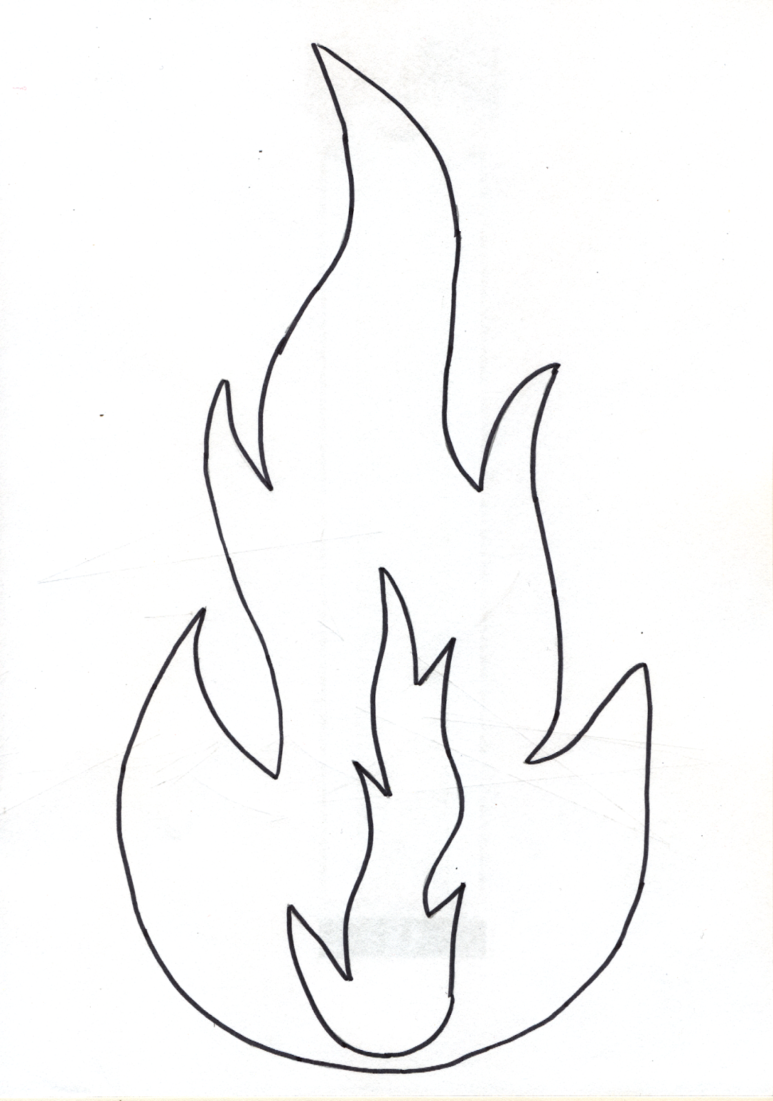 Украшение окон к 9 мая трафареты