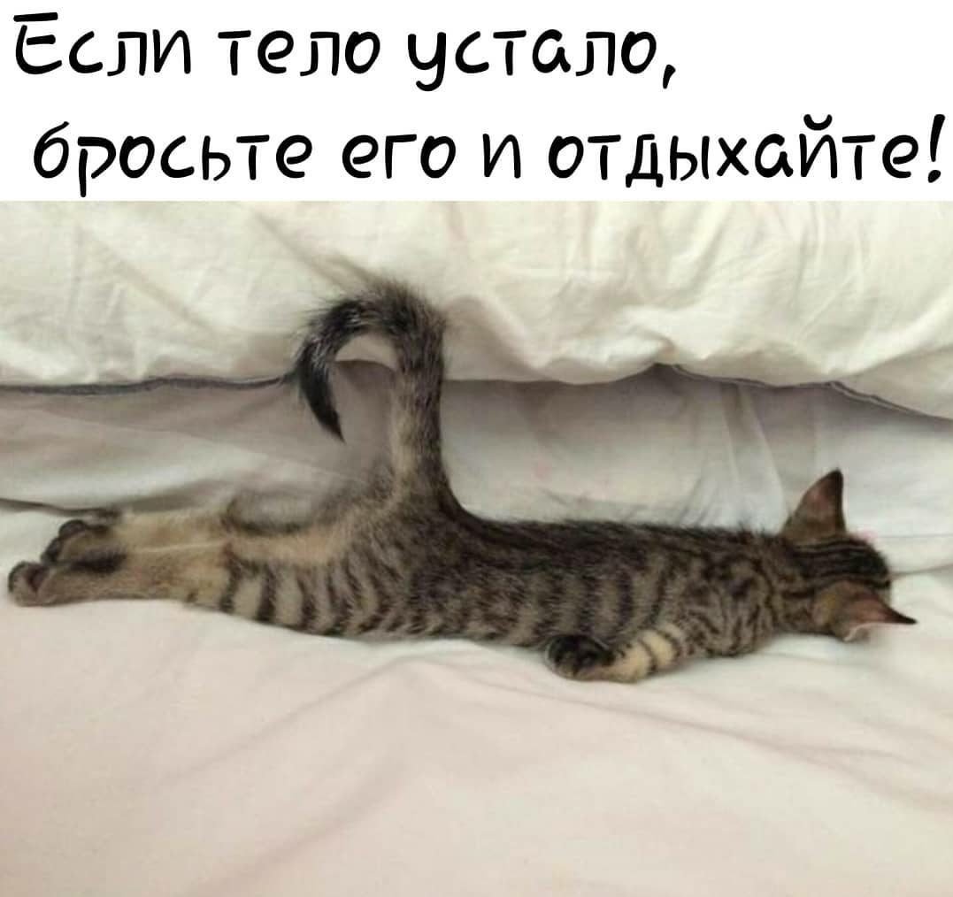 Спокойной ночи Валера