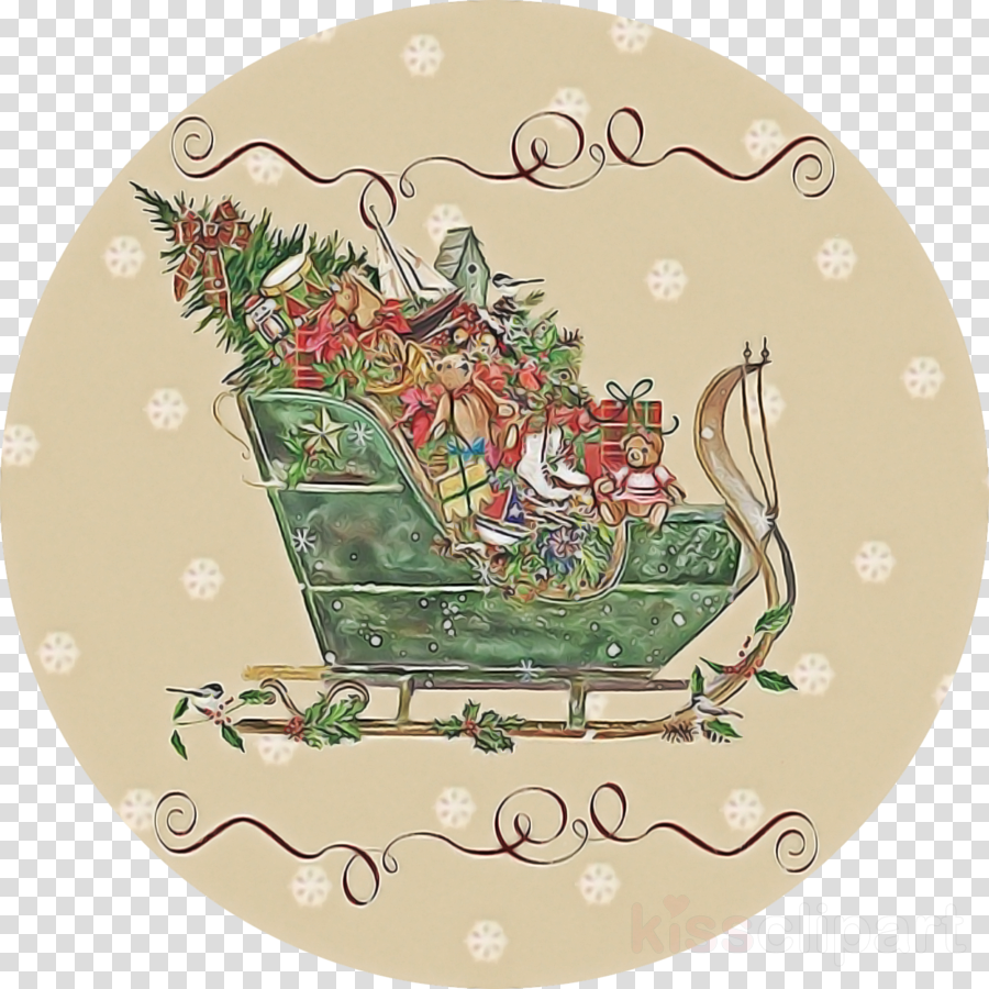 Новогодние сюжеты для открыток