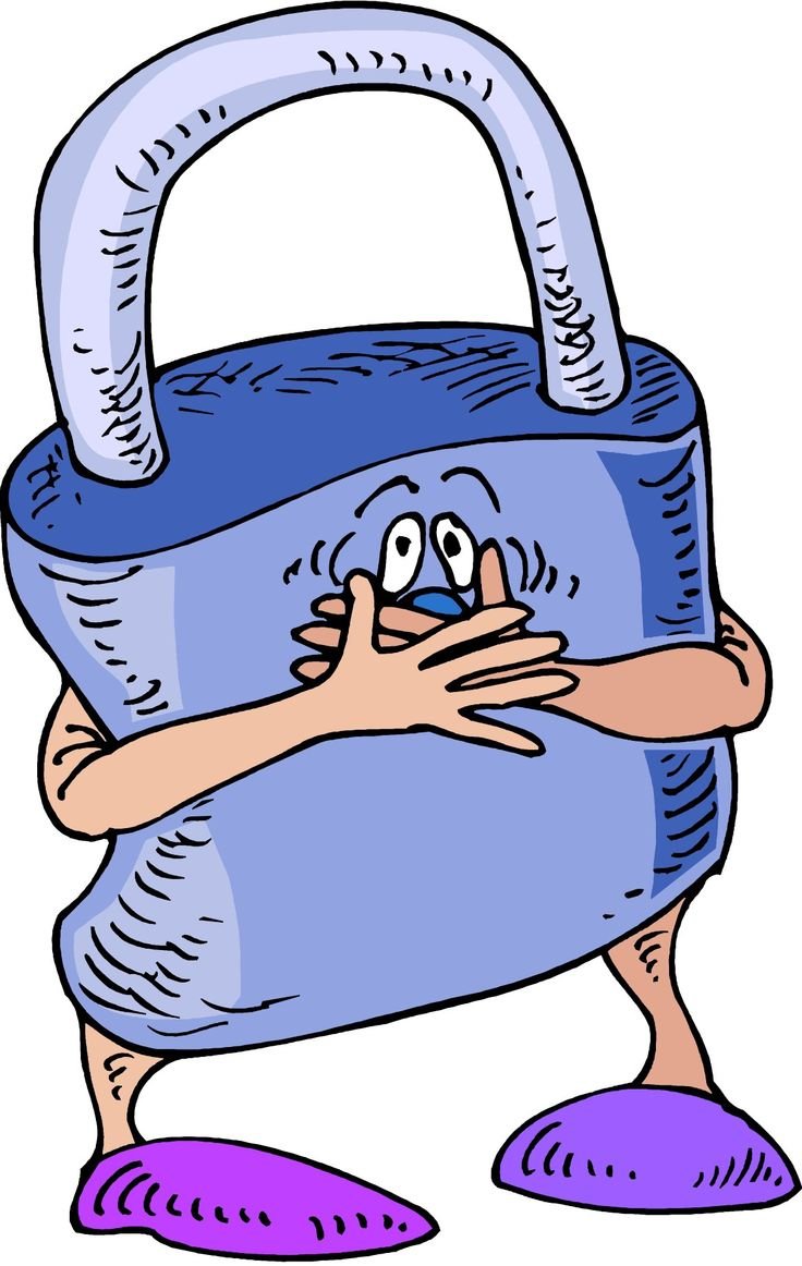 Анимация рисунок