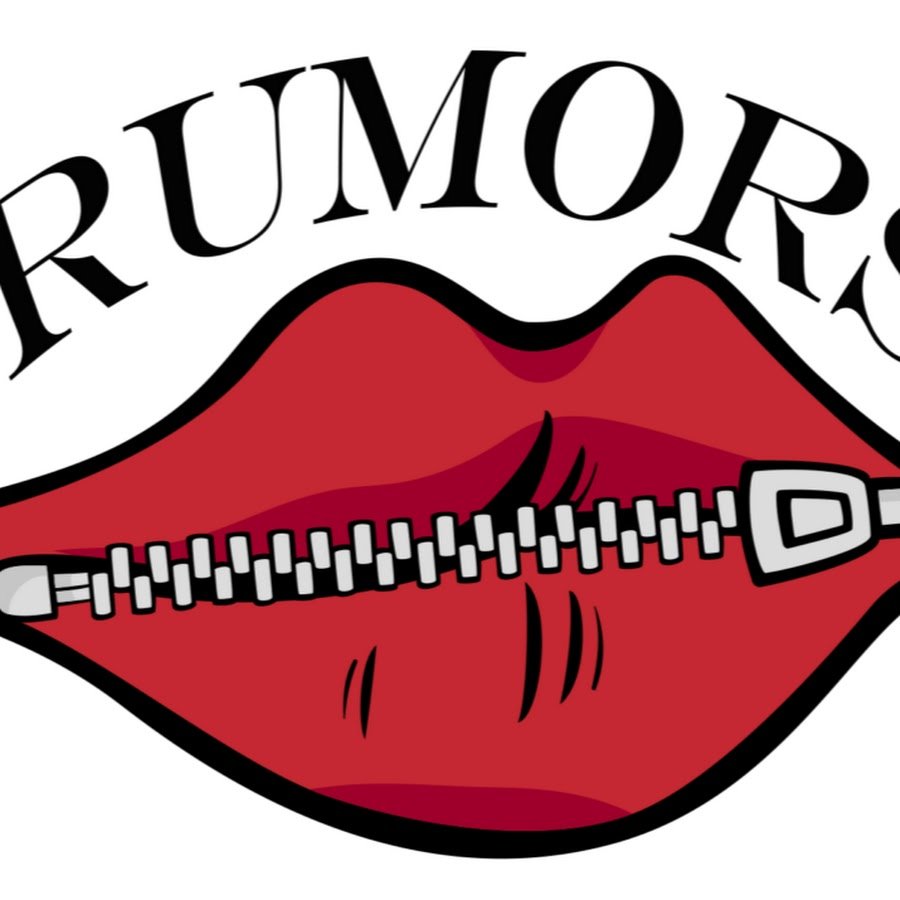 Девушка тайна вектор