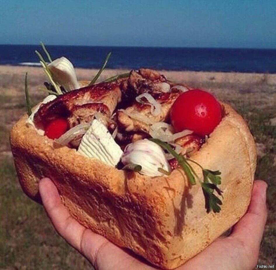 Доброе утро среда