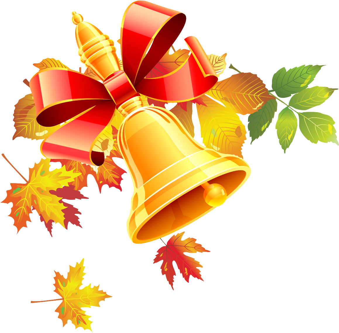 Школьная тематика