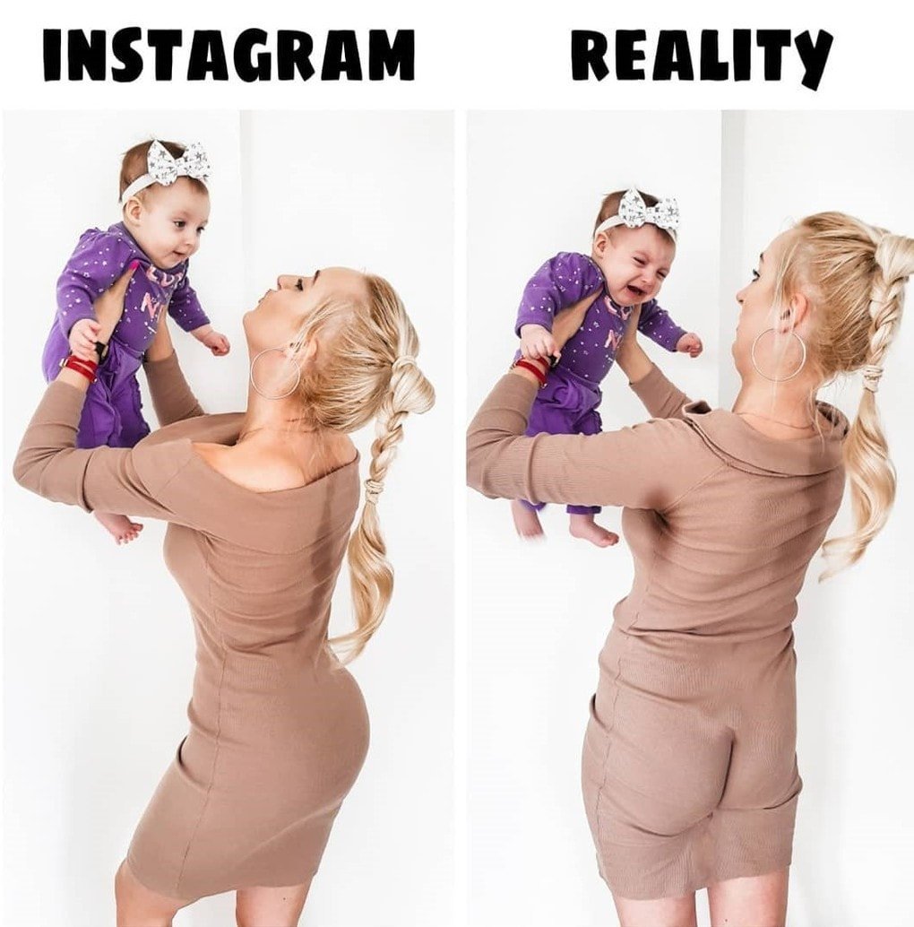 Среда а хотелось бы июль