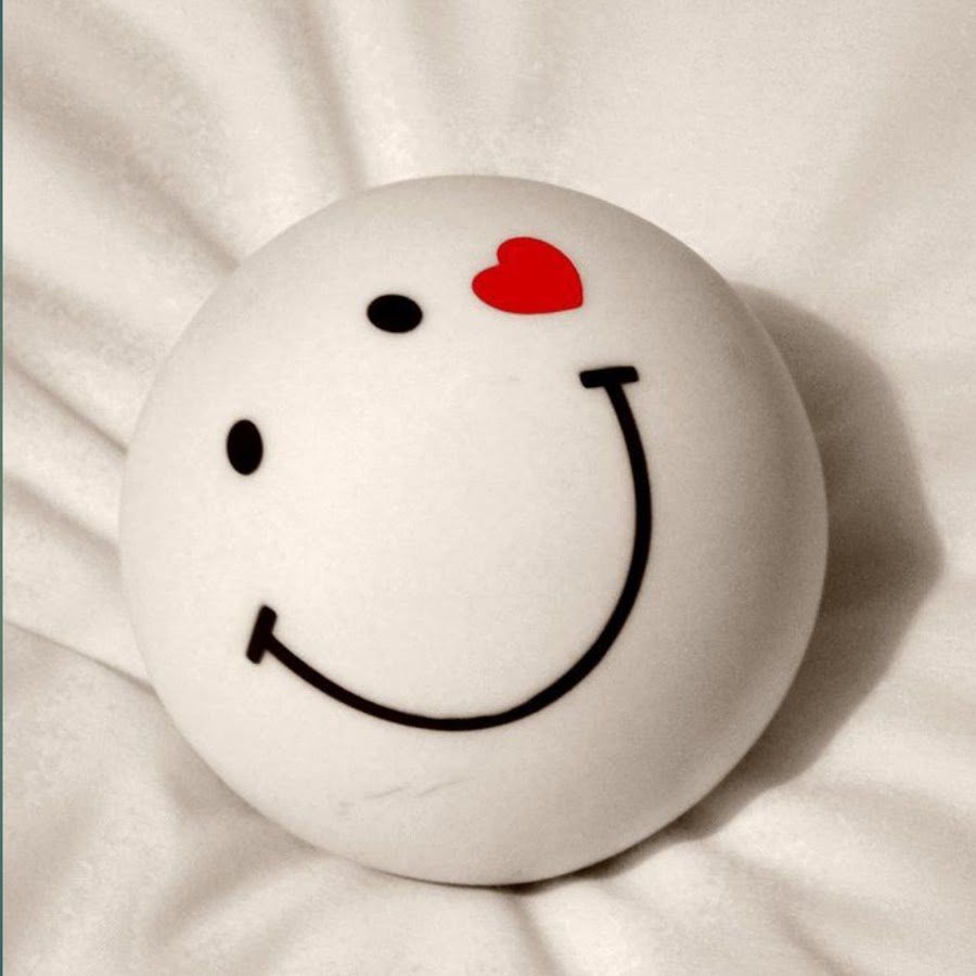 Аватар в ватсап позитивная