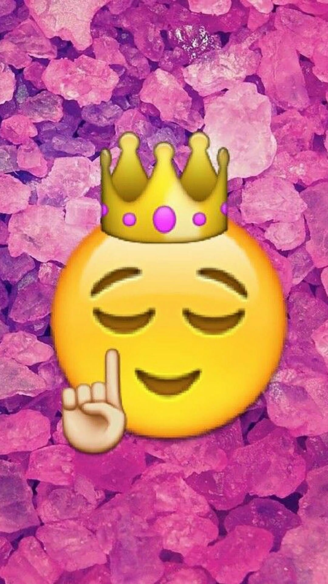 Аватарка для группы в ватсапе