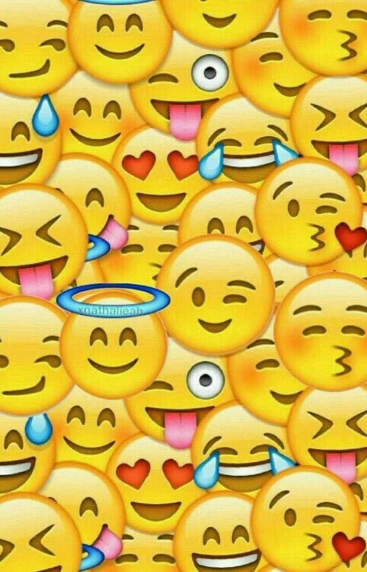 Смешные лица в реальной жизни