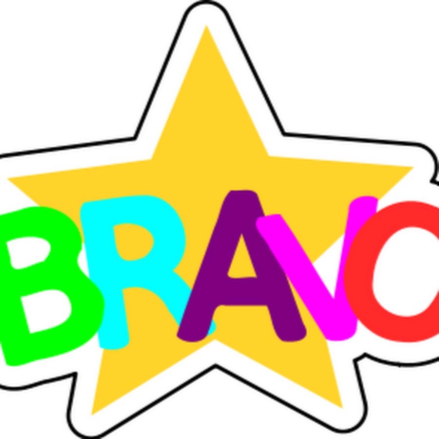 Аплодисменты иллюстрация