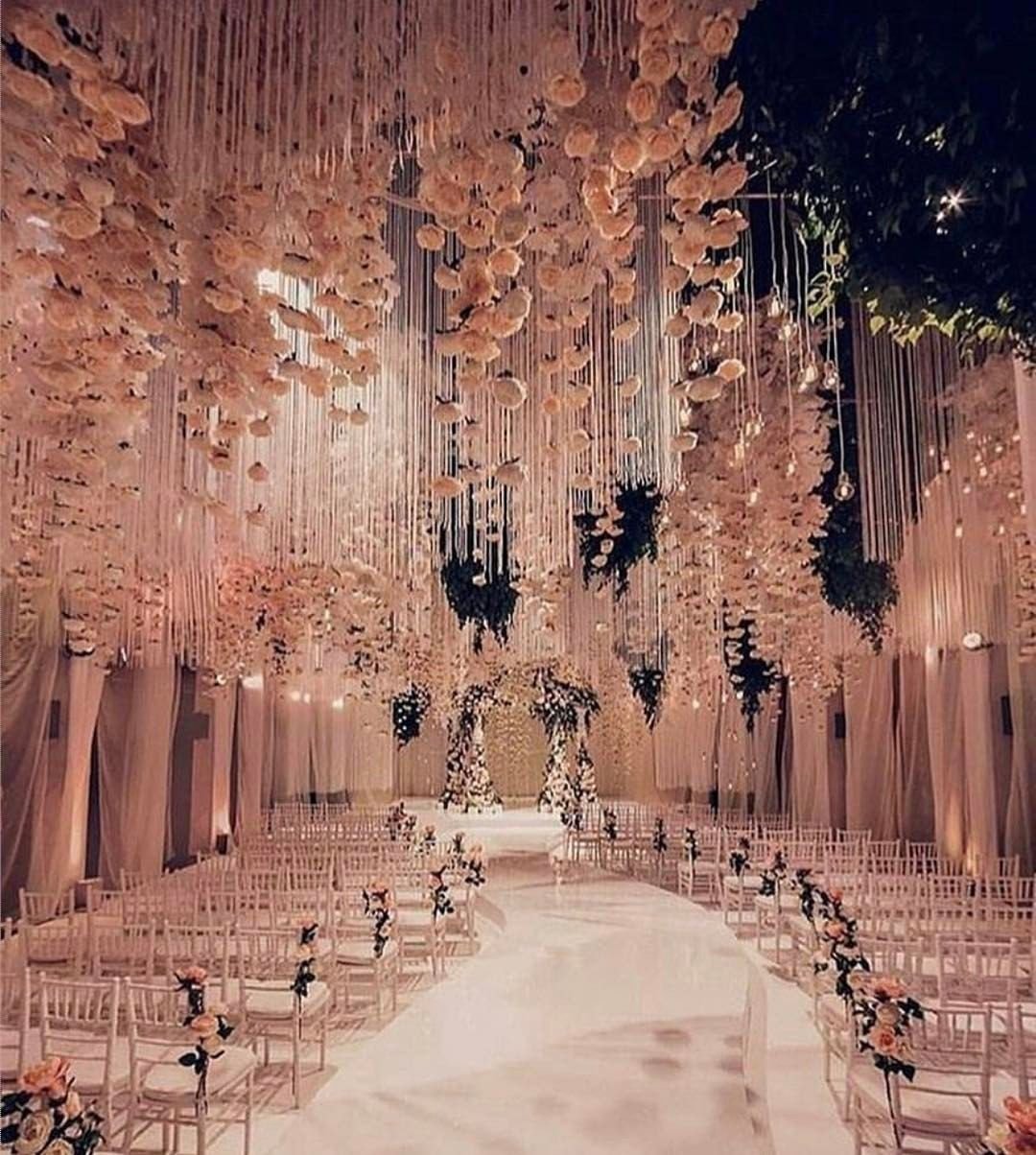 Свадебная локация