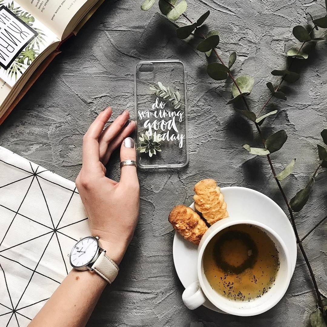 Буддийский монах Тхеравада