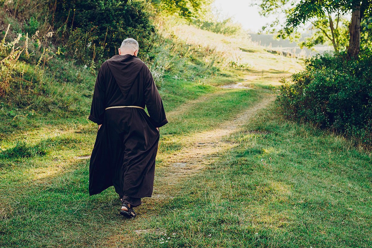 Иосифа Исихаста Афонского