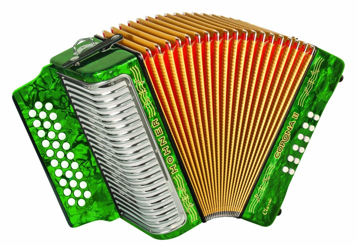 Гармошка 373277