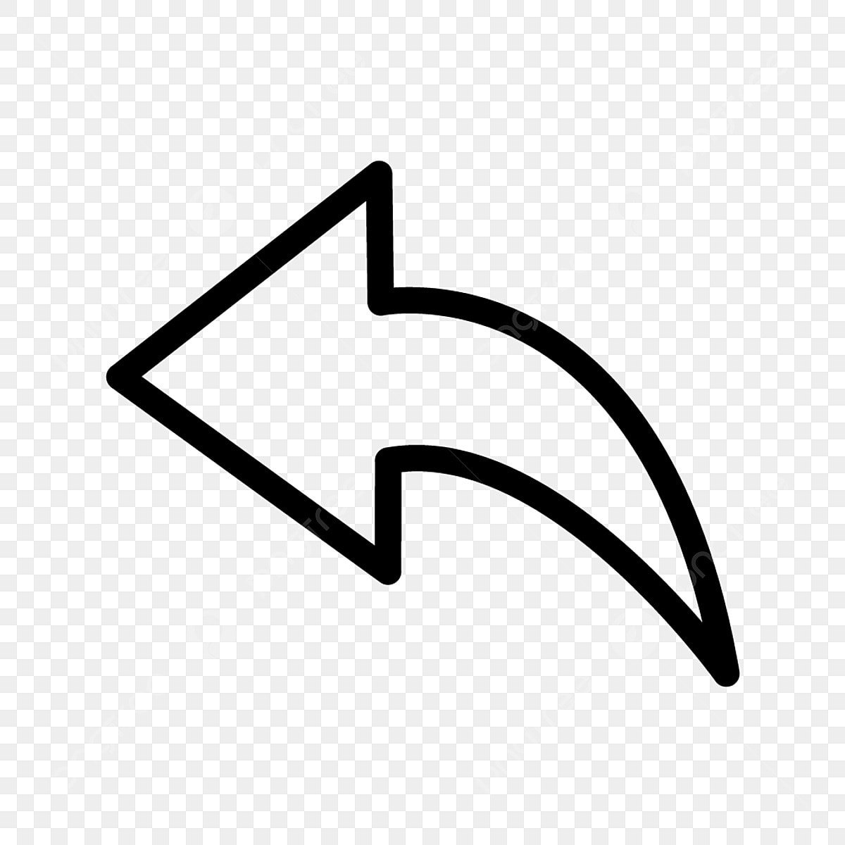 Белая стрелка