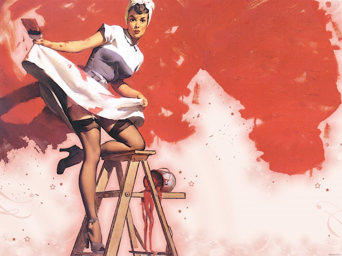 Советские рекламные плакаты продуктов