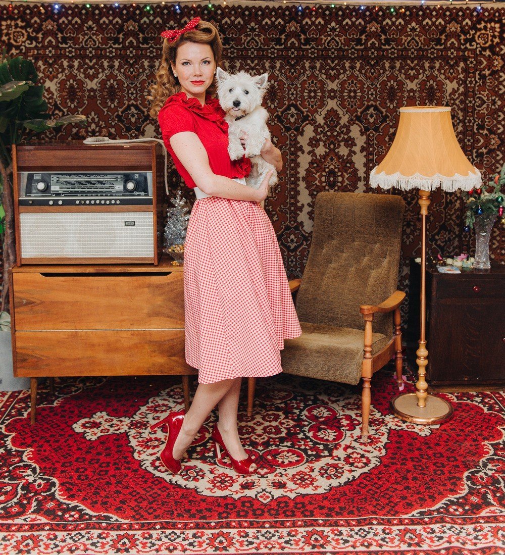 Валерий Барыкин пин ап