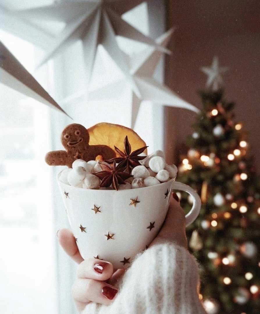 Доброе утро картинки